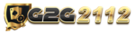 G2G2112 เกมเปลี่ยนชีวิต กับดักแห่งความมั่งคั่งเกมจากค่ายดังระดับโลก